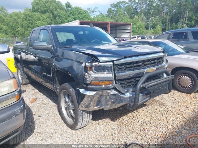 2019 2GCVKPEC2K1138707 main image