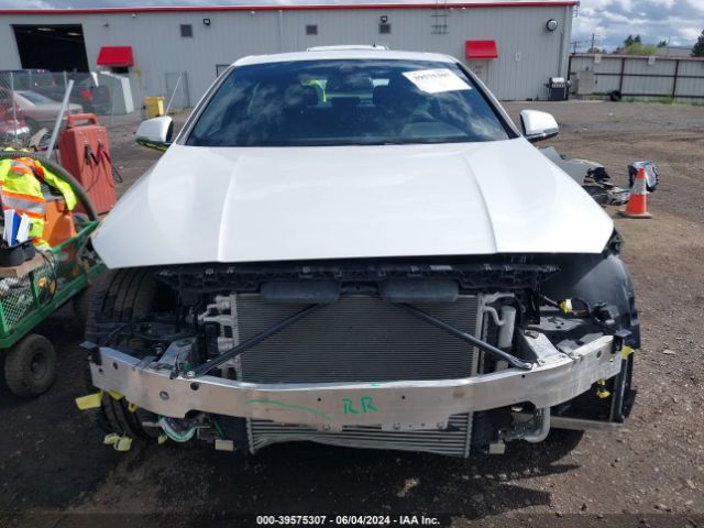 WBA73AK06M7H37693 BMW 228i Gran Coupe Xdrive