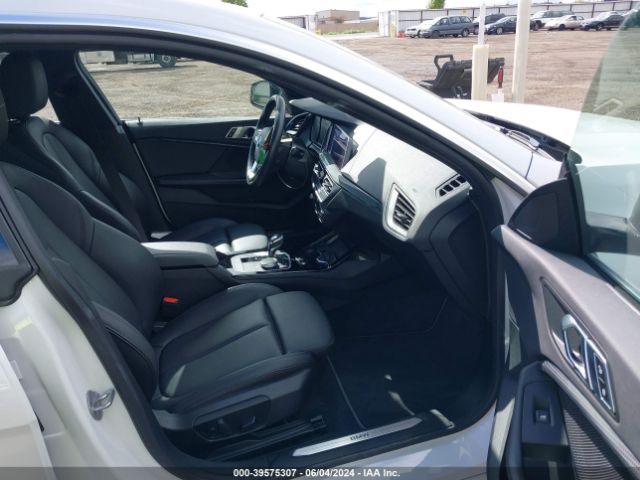 WBA73AK06M7H37693 BMW 228i Gran Coupe Xdrive
