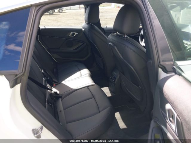 WBA73AK06M7H37693 BMW 228i Gran Coupe Xdrive