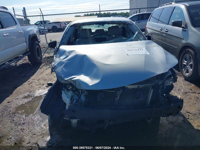 Toyota AVALON XLE 2016 4T1BK1EB7GU211777 Image 12