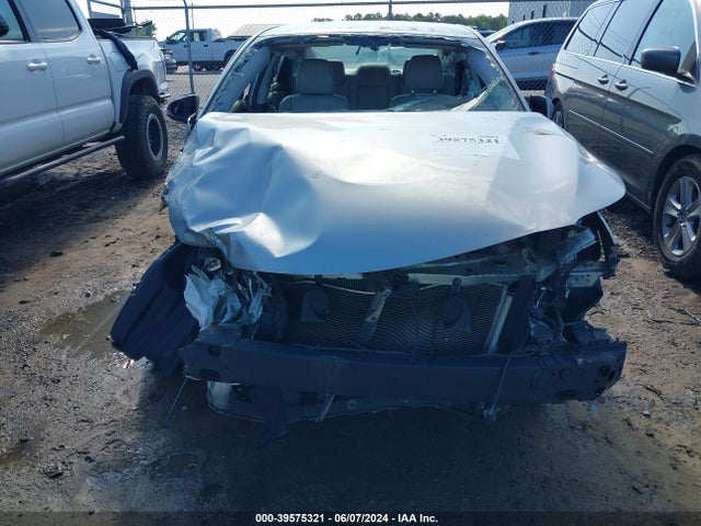 Toyota AVALON XLE 2016 4T1BK1EB7GU211777 Image 19