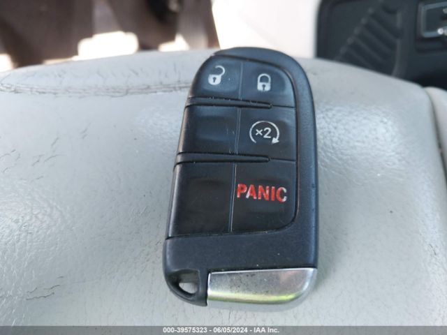ZACCJADB2HPF94088 Jeep Renegade Limited Fwd