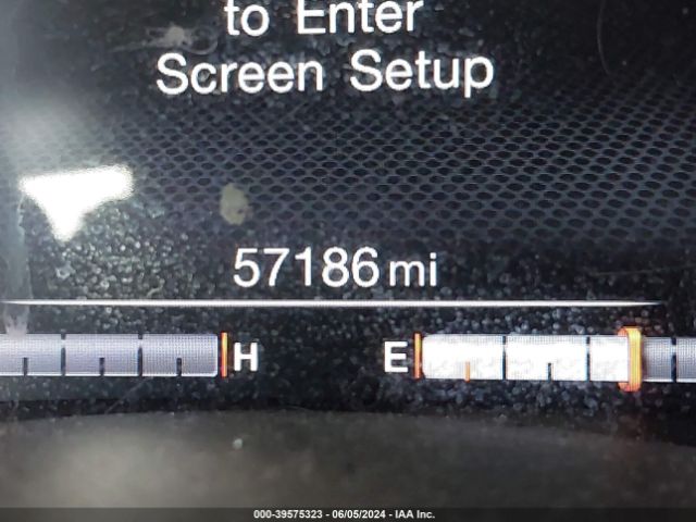 ZACCJADB2HPF94088 Jeep Renegade Limited Fwd