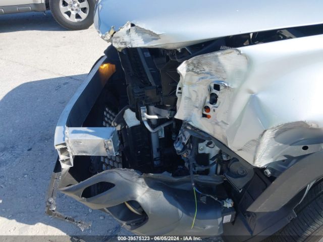 ZACCJADB2HPF94088 Jeep Renegade Limited Fwd