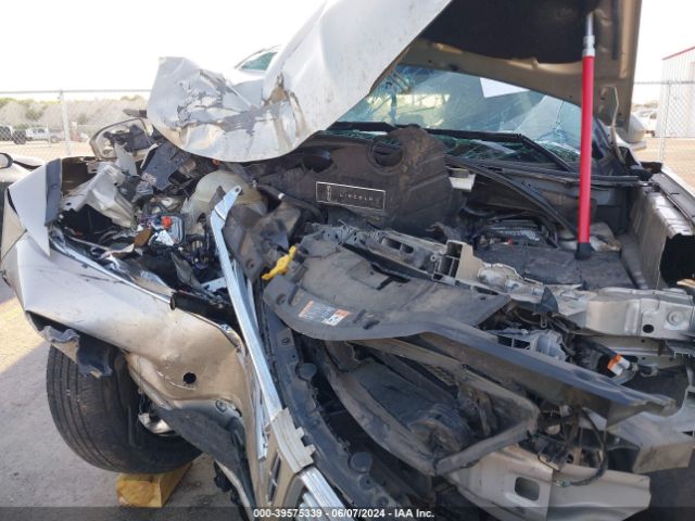 5LMCJ2C9XHUL61765 Lincoln MKC SELECT