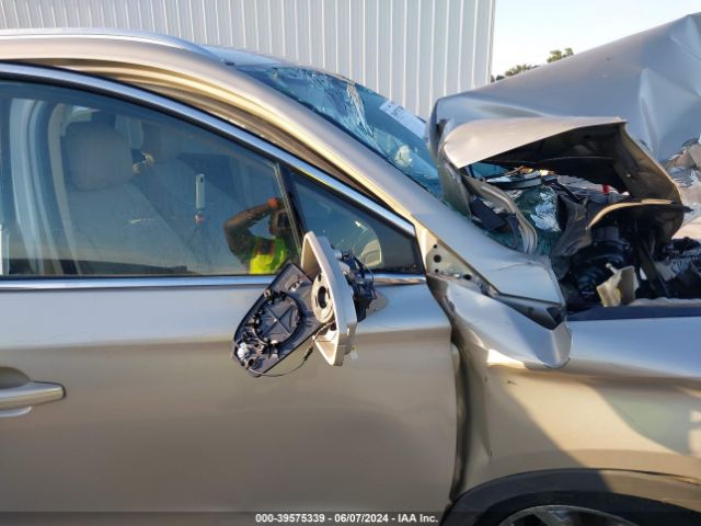 5LMCJ2C9XHUL61765 Lincoln MKC SELECT