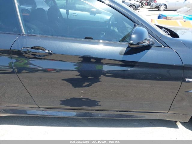WBS3U9C59FJ968400 BMW M4