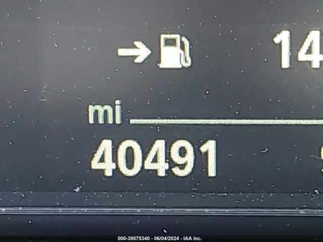 WBS3U9C59FJ968400 BMW M4