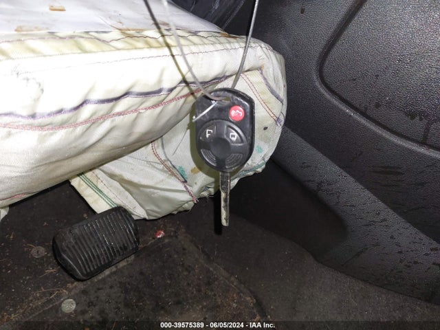 Ford ESCAPE SE 2014 1FMCU9G99EUD38762 Image 11