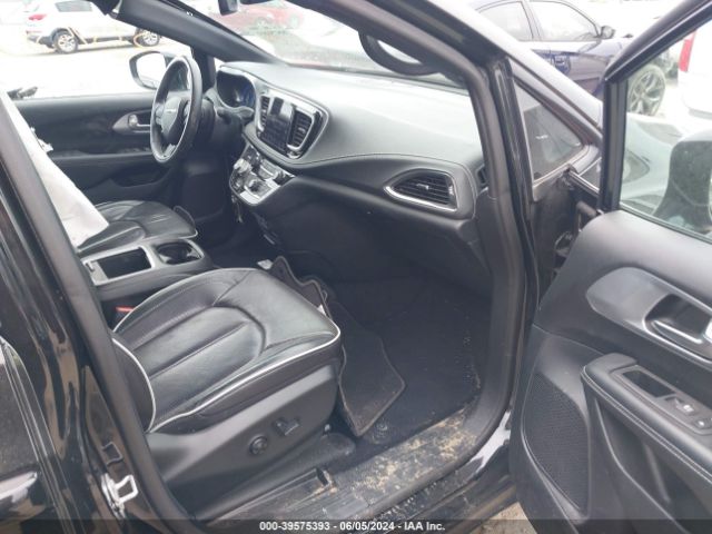 2020 CHRYSLER PACIFICA 2C4RC1GG7LR147546 Photo 4