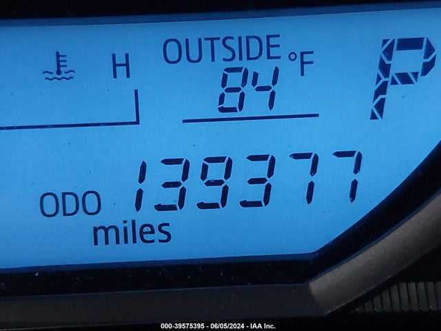 Toyota Rav4 Xle 2015 2T3WFREVXFW181839 Image 15