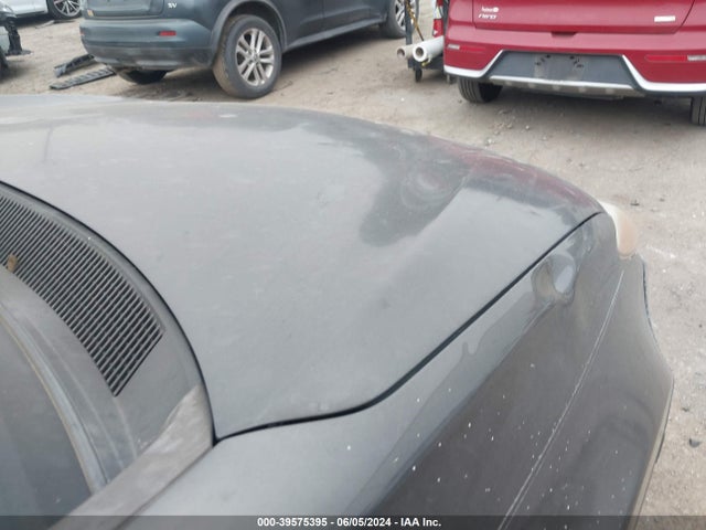 Toyota Rav4 Xle 2015 2T3WFREVXFW181839 Image 17
