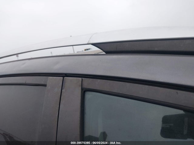 Toyota Rav4 Xle 2015 2T3WFREVXFW181839 Image 18