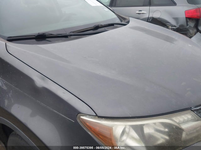 Toyota Rav4 Xle 2015 2T3WFREVXFW181839 Image 6