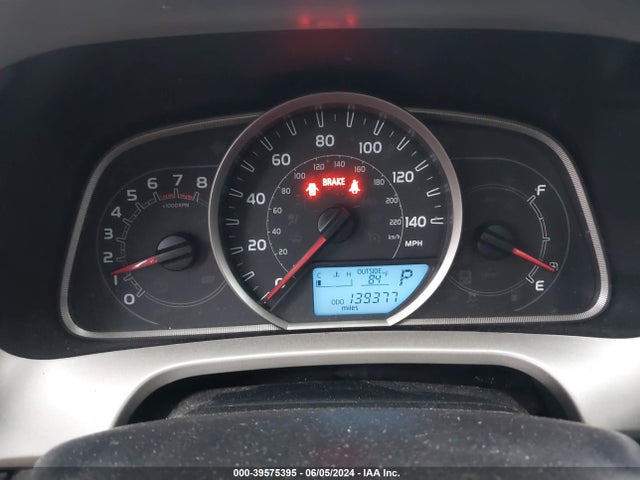 Toyota Rav4 Xle 2015 2T3WFREVXFW181839 Image 7