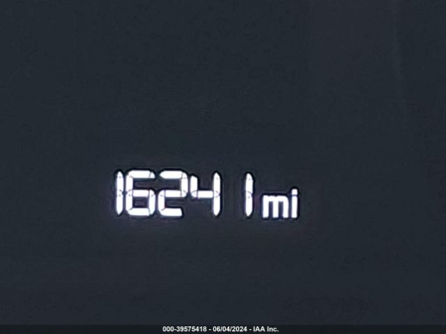 3KPA24AD8PE553357 KIA RIO LX