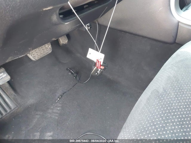 Toyota CAMRY XSE 2015 4T1BF1FK3FU883577 Image 11
