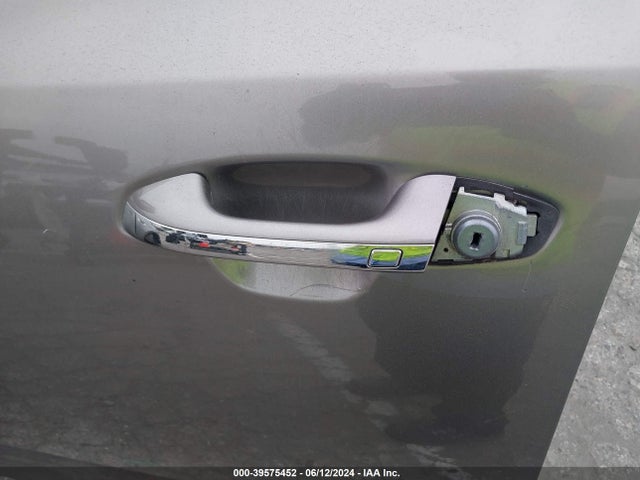 5XXGU4L37GG033098 KIA OPTIMA EX