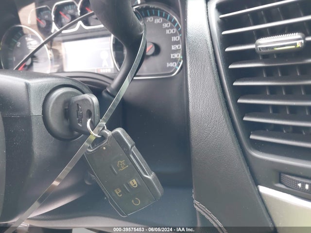 Chevrolet Tahoe Ls 2015 1GNSKAKC5FR665567 Image 11