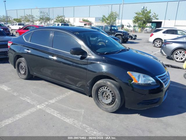 1N4AB7AP3EN856038 auction archive image