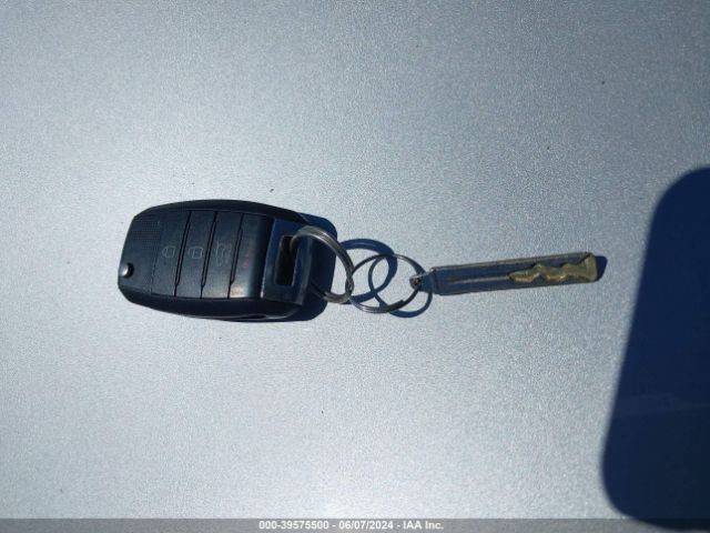 KNDPBCAC2G7812260 KIA Sportage Lx