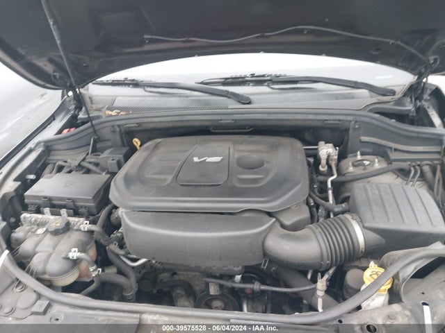 1C4RJFBG2GC506150 Jeep Grand Cherokee Limited