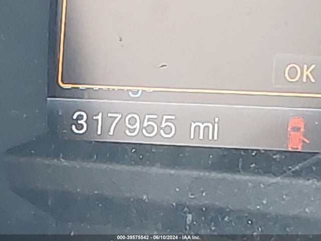 Ford Explorer Limited 2015 1FM5K7F83FGA40140 Image 15