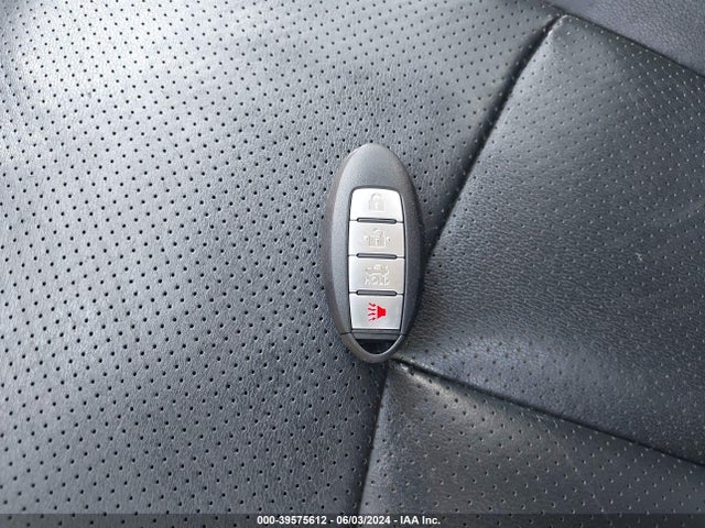 Nissan 2014 2014 3N1AB7AP3EY206903 Image 22
