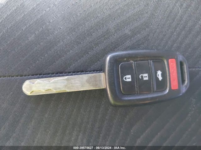 1HGCR2F34EA000621 Honda ACCORD LX