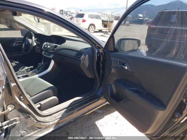 1HGCR2F34EA000621 Honda ACCORD LX