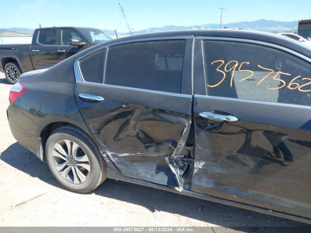 1HGCR2F34EA000621 Honda ACCORD LX