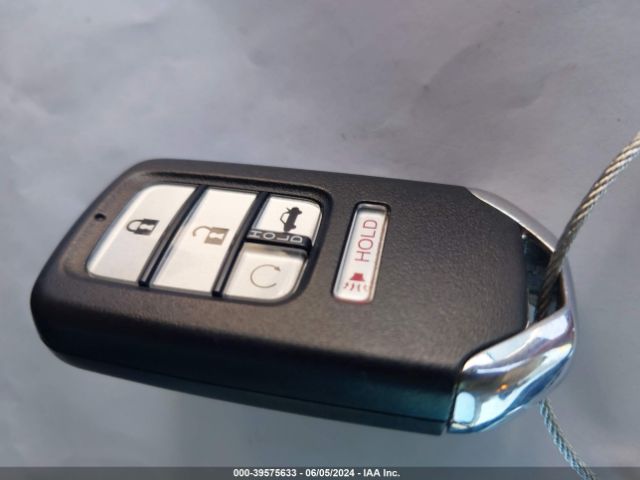 19XFC1F79KE005073 Honda Civic Ex-l