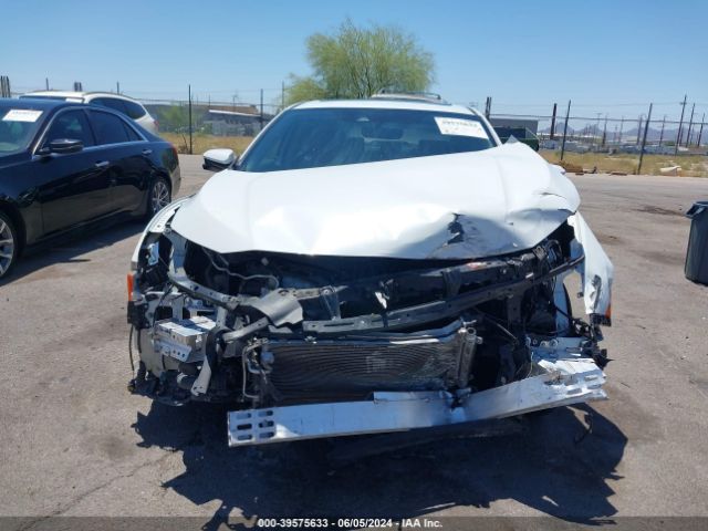 19XFC1F79KE005073 Honda Civic Ex-l