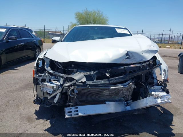 19XFC1F79KE005073 Honda Civic Ex-l