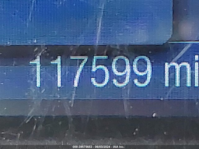 Ford Police Interceptor 2015 1FAHP2MK1FG208173 Image 15