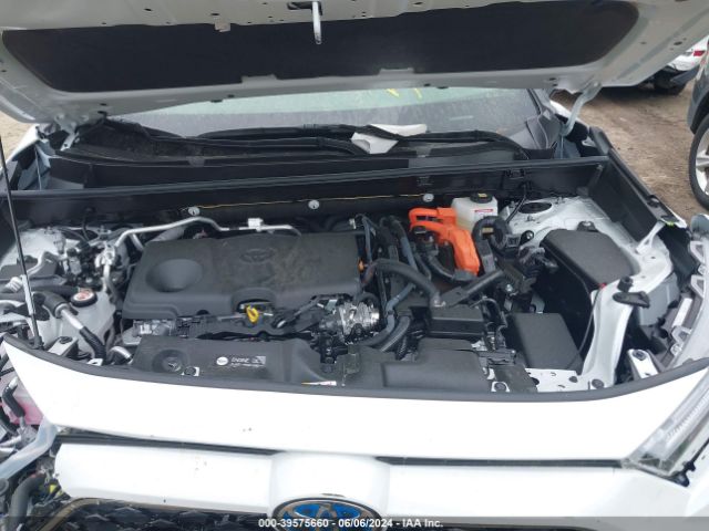 JTMEB3FV6PD154056 Toyota Rav4 Prime Xse