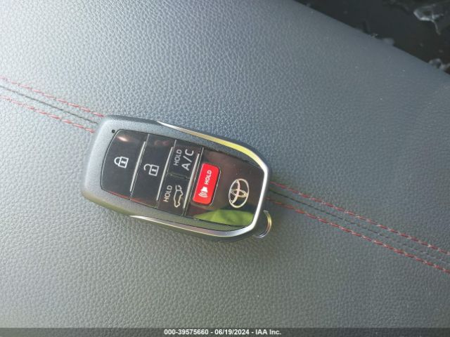 JTMEB3FV6PD154056 Toyota Rav4 Prime Xse