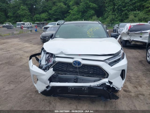 JTMEB3FV6PD154056 Toyota Rav4 Prime Xse