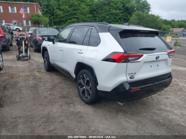 JTMEB3FV6PD154056 Toyota Rav4 Prime Xse