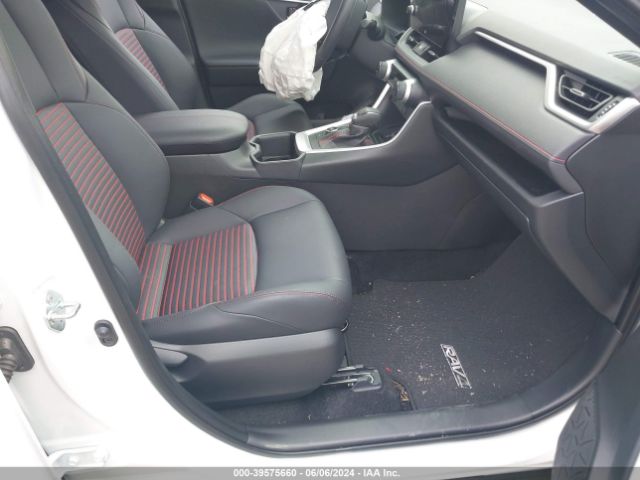 JTMEB3FV6PD154056 Toyota Rav4 Prime Xse