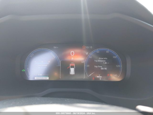 JTMEB3FV6PD154056 Toyota Rav4 Prime Xse