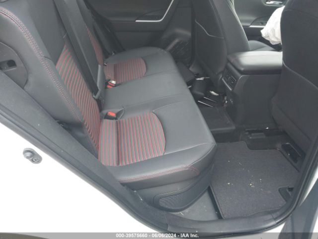 JTMEB3FV6PD154056 Toyota Rav4 Prime Xse