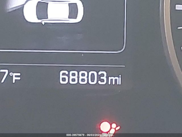 5NPD84LF4JH215791 Hyundai ELANTRA SEL