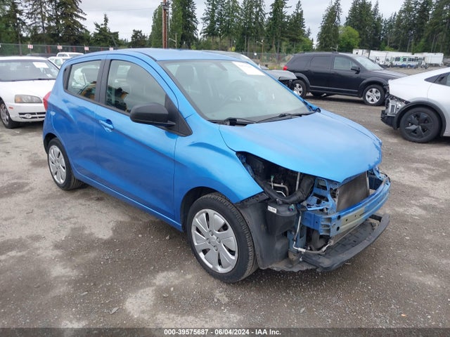 2016 KL8CB6SA0GC562529 main image
