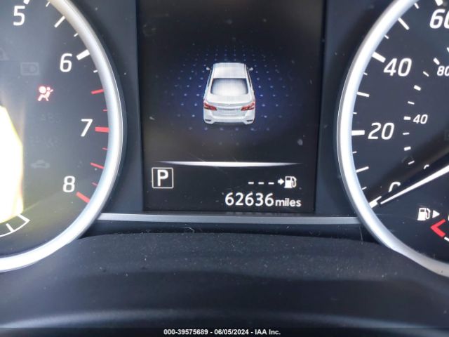 3N1AB7AP0JY214242 Nissan SENTRA SV
