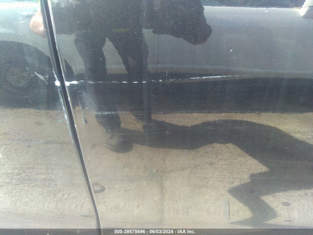 2C4RC1BG5KR560622 Chrysler Pacifica Touring L