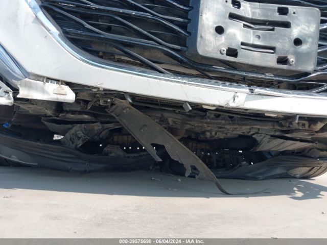 1G1ZG5ST4NF106262 Chevrolet Malibu Fwd Rs