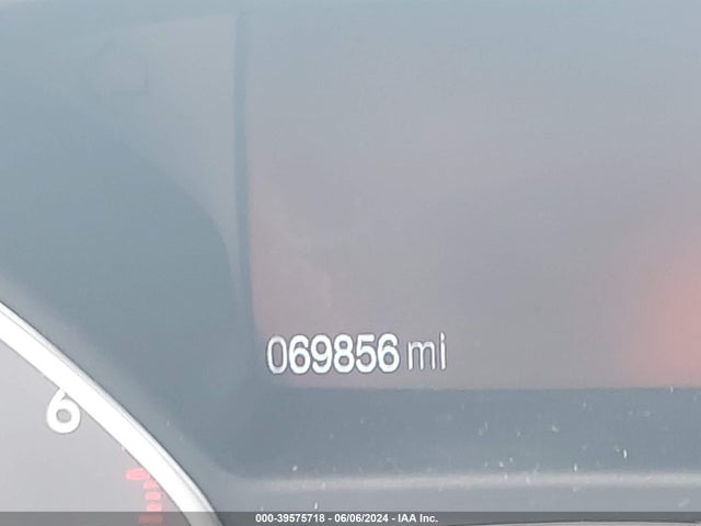 Ford Escape Titanium 2019 1FMCU9J9XKUC31188 Image 15