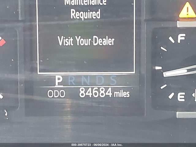 Toyota Tundra Sr5 2020 5TFDY5F18LX948827 Image 15